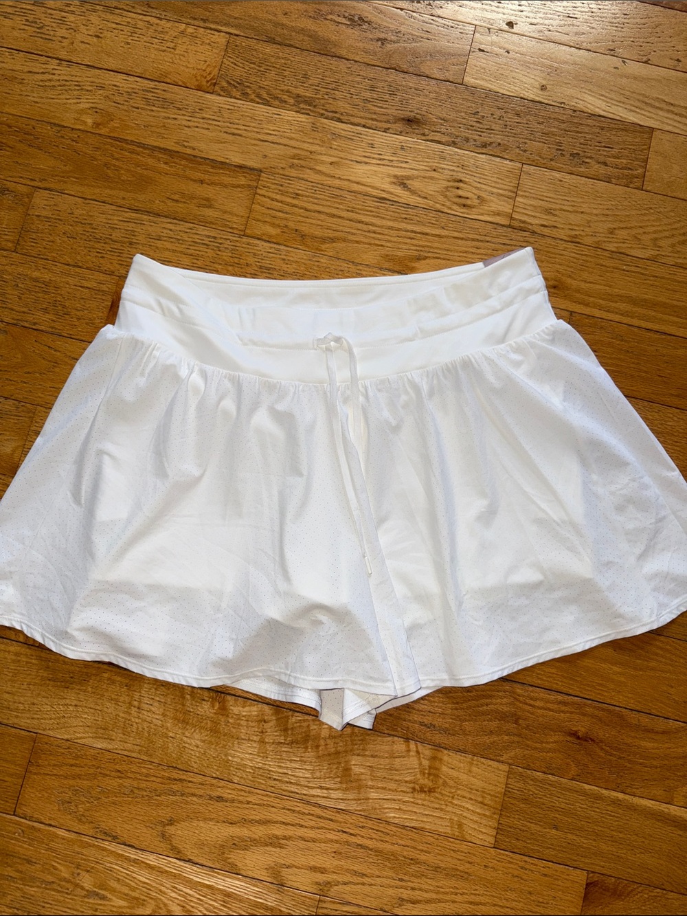 NWT Calia Shorts size XXL